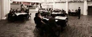 opelousas opelousas